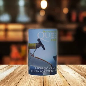 QF Stubby Holder