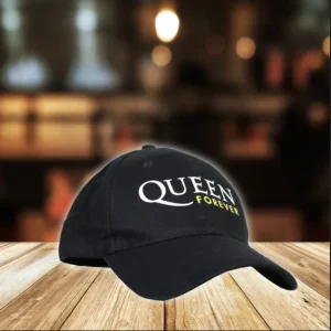 QF Cap