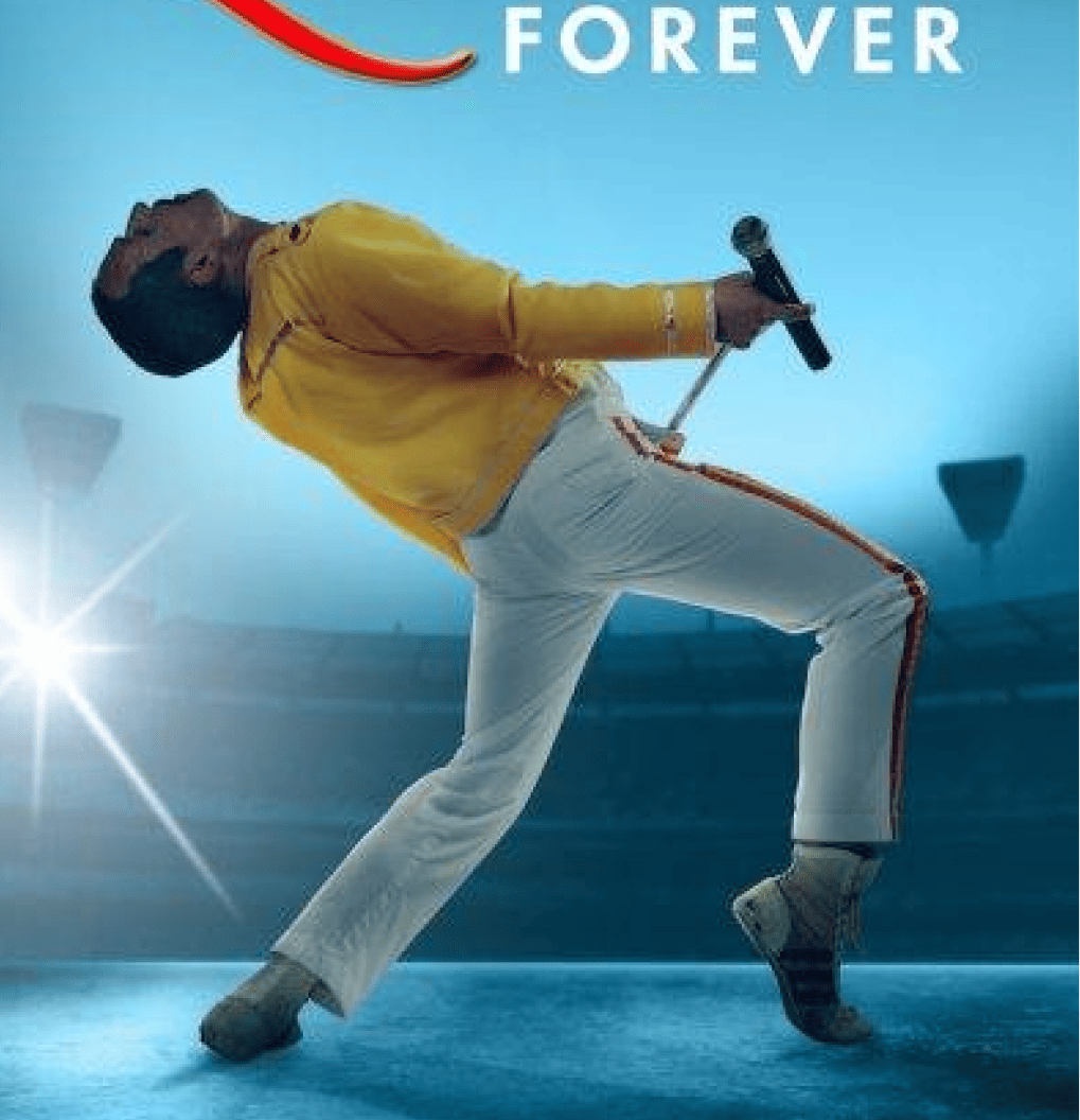 Queen Forever review praising the Australian Queen tribute band for authentic Freddie Mercury energy, world-class performances, loyal fanbase, and unforgettable live show experience across Australia